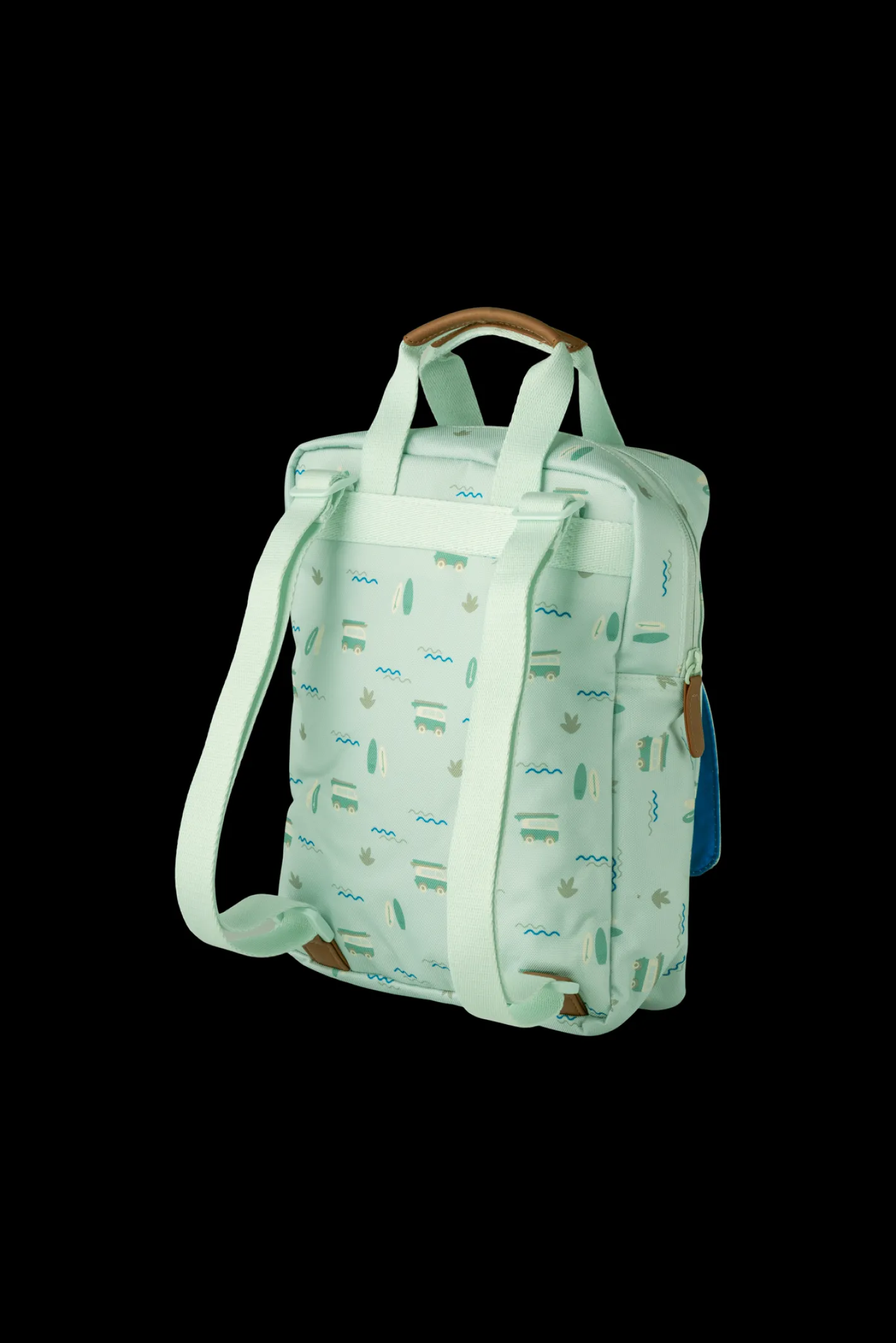 Søstrene Grene Rygsæk Small