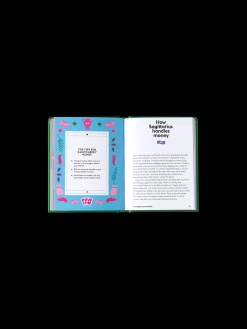 Søstrene Grene Sagittarius