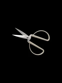 Søstrene Grene Saks