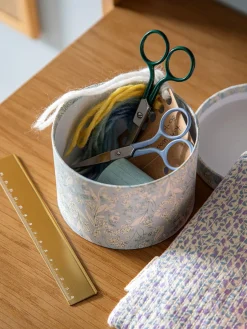 Søstrene Grene Saks