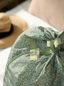 Søstrene Grene Sammenfoldelig Rygsæk