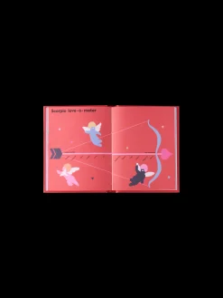 Søstrene Grene Scorpio