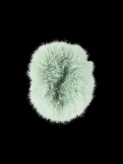 Søstrene Grene Scrunchie