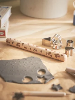 Søstrene Grene Selvhærdende Ler