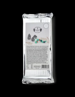 Søstrene Grene Selvhærdende Ler