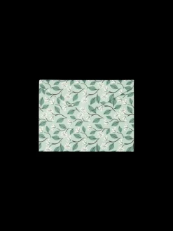 Søstrene Grene Selvklæbende Notesæt