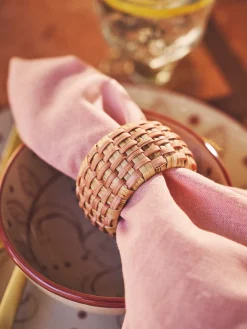 Søstrene Grene Servietring