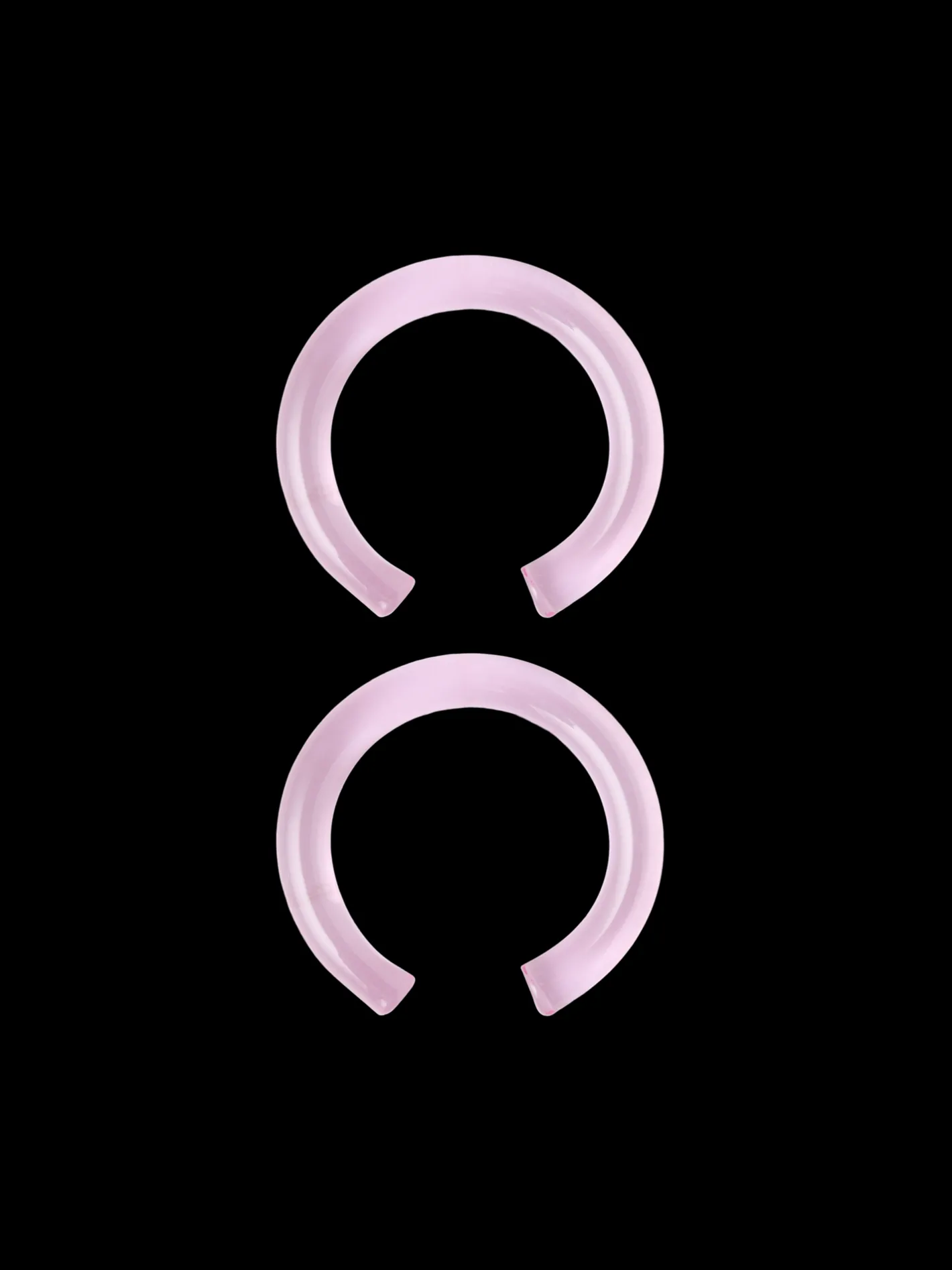 Søstrene Grene Servietringe 2-pak