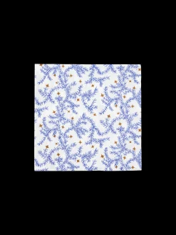 Søstrene Grene Servietter 33 X 33