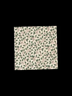 Søstrene Grene Servietter 33 X 33