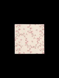 Søstrene Grene Servietter 25 X 25