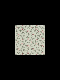 Søstrene Grene Servietter 25 X 25