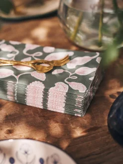 Søstrene Grene Servietter 40 X 40