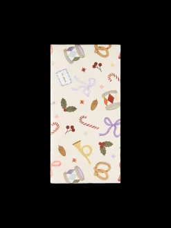 Søstrene Grene Servietter 40 X 40