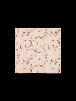 Søstrene Grene Servietter 33 X 33