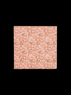 Søstrene Grene Servietter 33 X 33 Cm