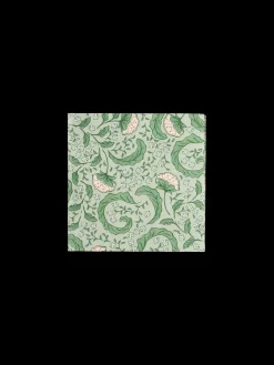 Søstrene Grene Servietter 25 X 25 Cm