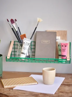 Søstrene Grene SHELF Hylde