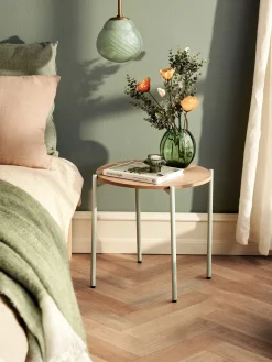 Søstrene Grene Sidebord