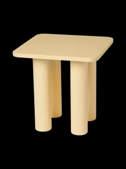 Søstrene Grene Sidebord