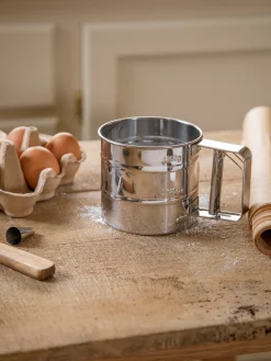 Søstrene Grene Sigte