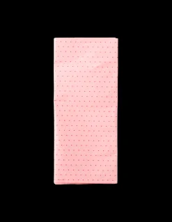 Søstrene Grene Silkepapir