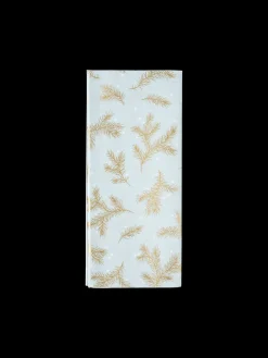 Søstrene Grene Silkepapir