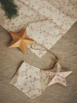 Søstrene Grene Silkepapir