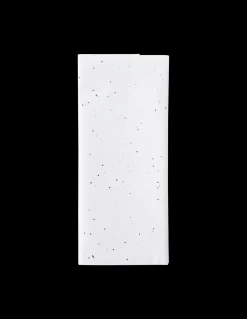 Søstrene Grene Silkepapir Med Glimmer