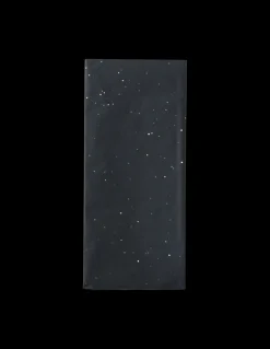 Søstrene Grene Silkepapir Med Glimmer