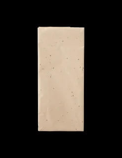 Søstrene Grene Silkepapir Med Glimmer