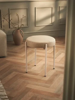 Søstrene Grene SILO Skammel