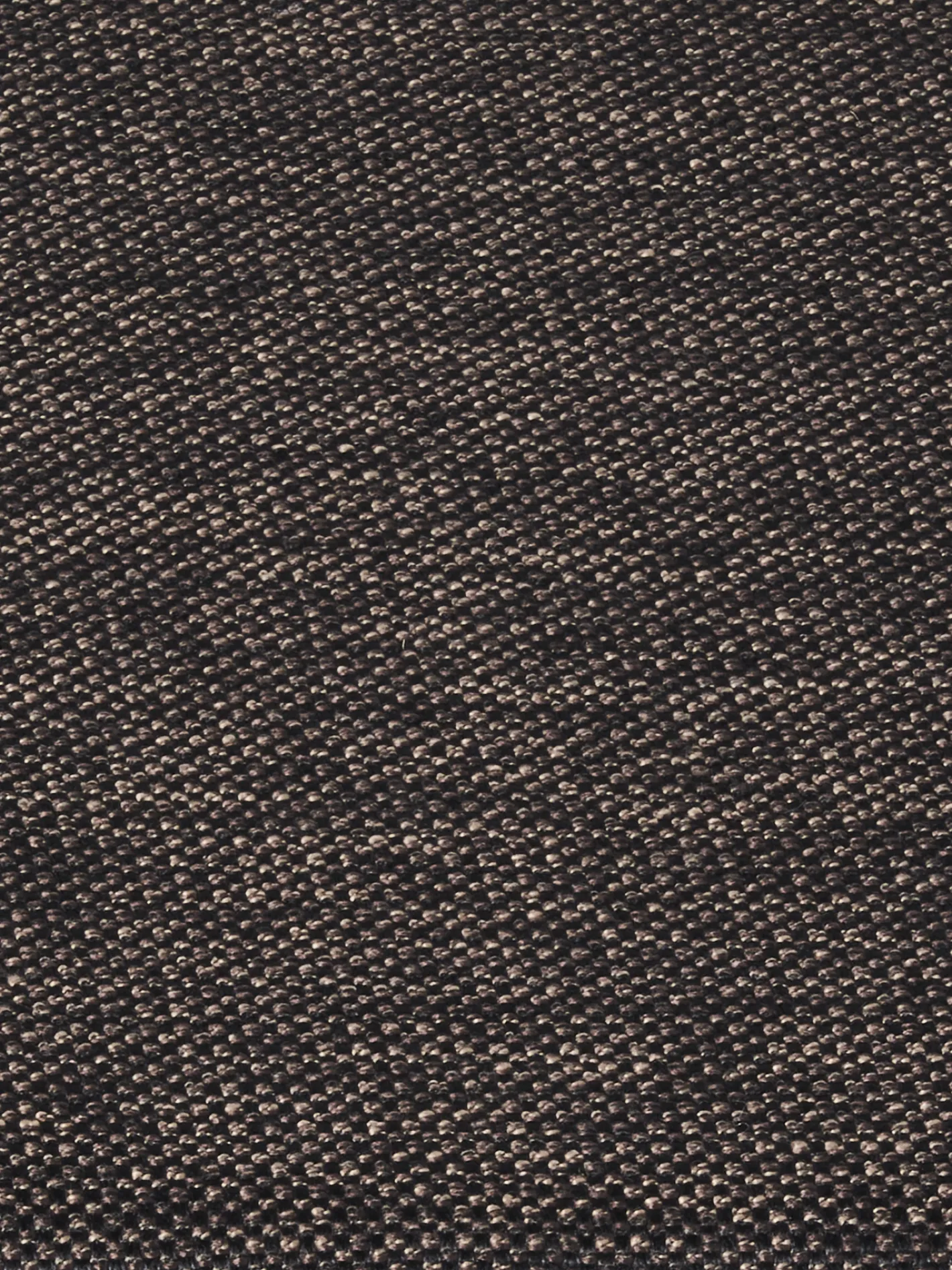 Søstrene Grene SILO Skammel