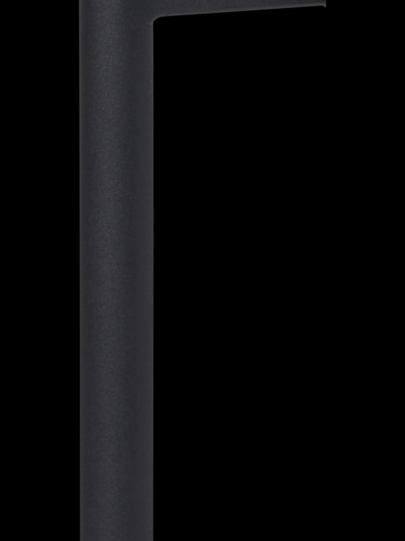 Søstrene Grene SILO Skammel