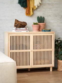 Søstrene Grene Skab