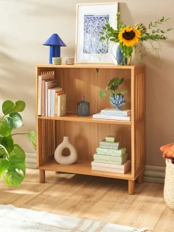 Søstrene Grene Skab