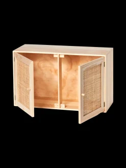 Søstrene Grene Skab