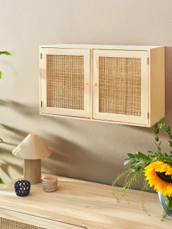 Søstrene Grene Skab