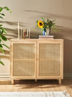 Søstrene Grene Skab