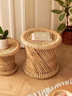 Søstrene Grene Skammel