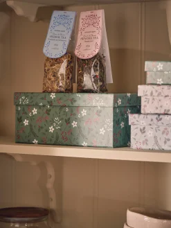 Søstrene Grene Æske