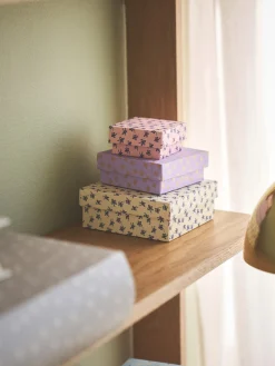 Søstrene Grene Æske