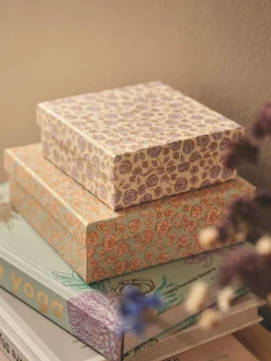 Søstrene Grene Æske