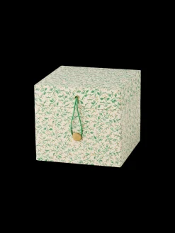 Søstrene Grene Æske Med Låg