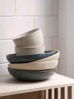 Søstrene Grene Skål