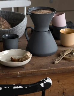 Søstrene Grene Skål