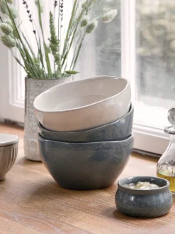 Søstrene Grene Skål