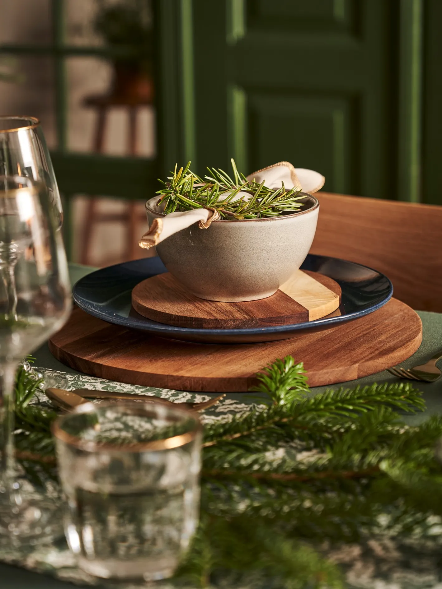 Søstrene Grene Skål