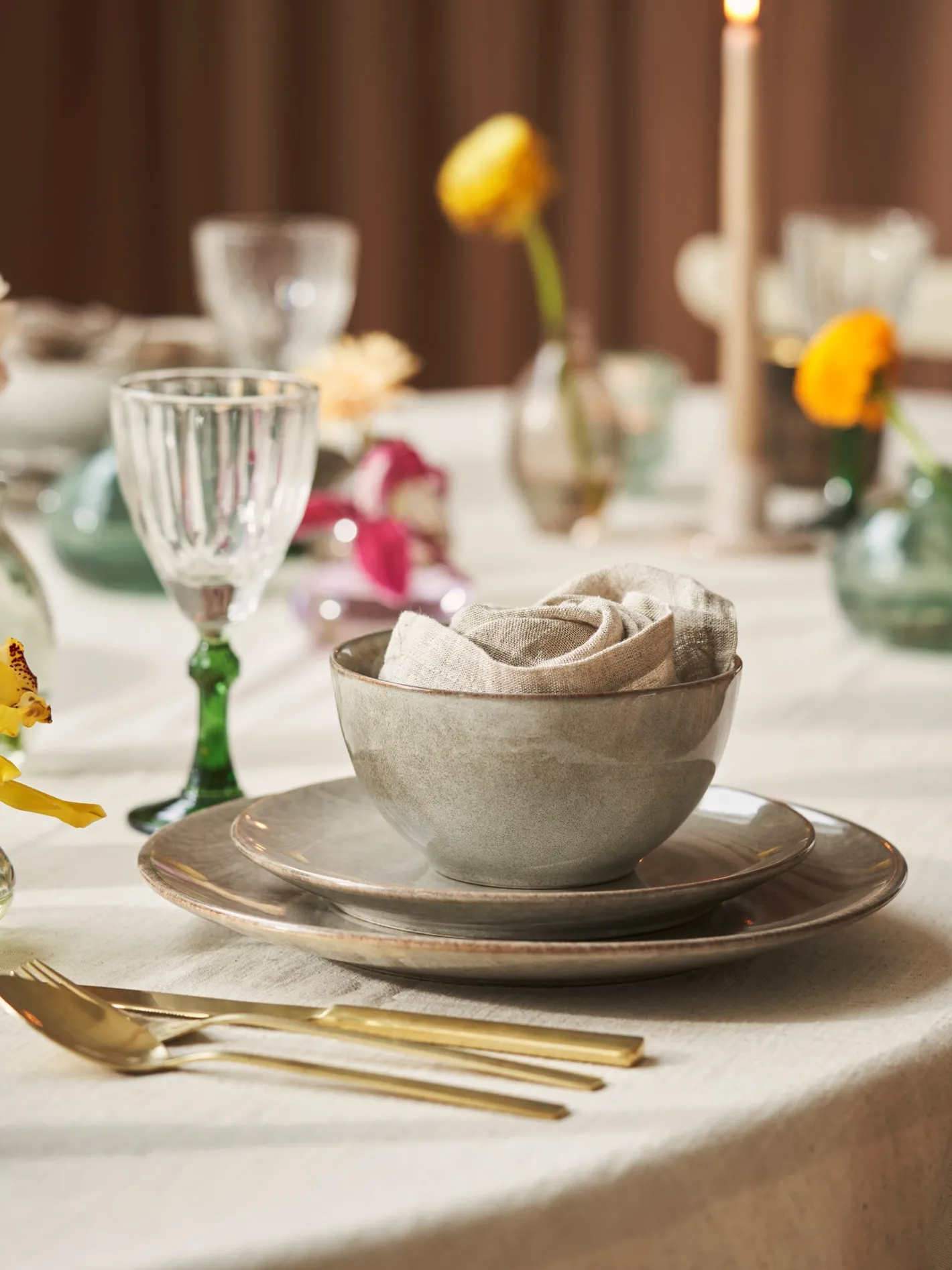 Søstrene Grene Skål