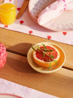 Søstrene Grene Skål